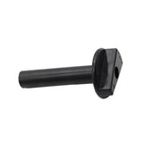 Tank Switch Fuel Valve Petcock For Honda Rancher 400 350 For Recon TRX250EX – product image 5