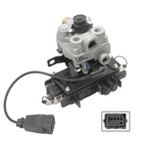 TCS 2 Electronic Control Unit 12V 2S1M ABS Modulator Valve Assembly 4005001010 – product image
