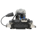 TCS 2 Electronic Control Unit 12V 2S1M ABS Modulator Valve Assembly 4005001010 – product image 2