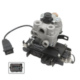 TCS 2 Electronic Control Unit 12V 2S1M ABS Modulator Valve Assembly 4005001010 – product image 3
