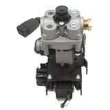 TCS 2 Electronic Control Unit 12V 2S1M ABS Modulator Valve Assembly 4005001010 – product image 4