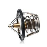 Temperature Control Thermostat for Subaru Outback 2.5L 2000-2006 21210AA080 – product image