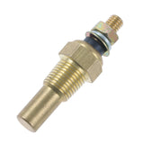 Temperature Sensor Fits for Bobcat Mini Track Loaders MT50 MT52 MT55 MT85 6658818 – product image