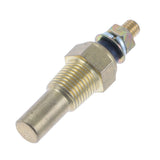 Temperature Sensor Fits for Bobcat Mini Track Loaders MT50 MT52 MT55 MT85 6658818 – product image 2