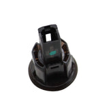 Temperature Sun Load Light Sensor For Nissan Altima 370Z GT-R Murano Pathfinder 27721-3AA0A – product image