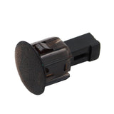 Temperature Sun Load Light Sensor For Nissan Altima 370Z GT-R Murano Pathfinder 27721-3AA0A – product image 4