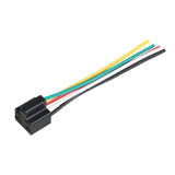 Terminal Air Conditioner Blower Switch Leads for Hyundai Mitsubishi Toyota Honda – product image 2