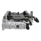 TESTED Valve Body & Solenoid TCM RE7R01A For Infinity 31705-X132B M3B – product image 7