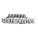 TESTED Valve Body & Solenoid TCM RE7R01A For Infinity 31705-X132B M3B – product image 11