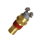 Thermal Switch 185 Degree Normally Closed for 8037016P 993619 NC US 8037016 – product image