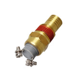 Thermal Switch 185 Degree Normally Closed for 8037016P 993619 NC US 8037016 – product image 2