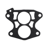 Thermostat 50℃ + Gasket for Yamaha Outboard 6E5-12411-30 688-12414-A1 688-12411-00 – product image