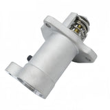 Thermostat Assembly 25500-3L200 for Genesis and Kia