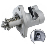 Thermostat Assembly 25500-3L200 for Genesis and Kia