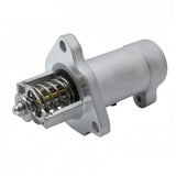 Thermostat Assembly 25500-3L200 for Genesis and Kia