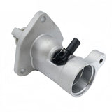 Thermostat Assembly 25500-3L200 for Genesis and Kia