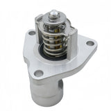 Thermostat Assembly 25500-3L200 for Genesis and Kia