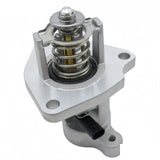 Thermostat Assembly 25500-3L200 for Genesis and Kia