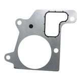 Thermostat Cover Gasket for ISX 15 QSX15 Cummins Engine 3682673 – product image
