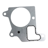 Thermostat Cover Gasket for ISX 15 QSX15 Cummins Engine 3682673 – product image 2