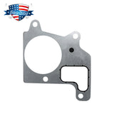 Thermostat Cover Gasket for ISX 15 QSX15 Cummins Engine 3682673 – product image 3