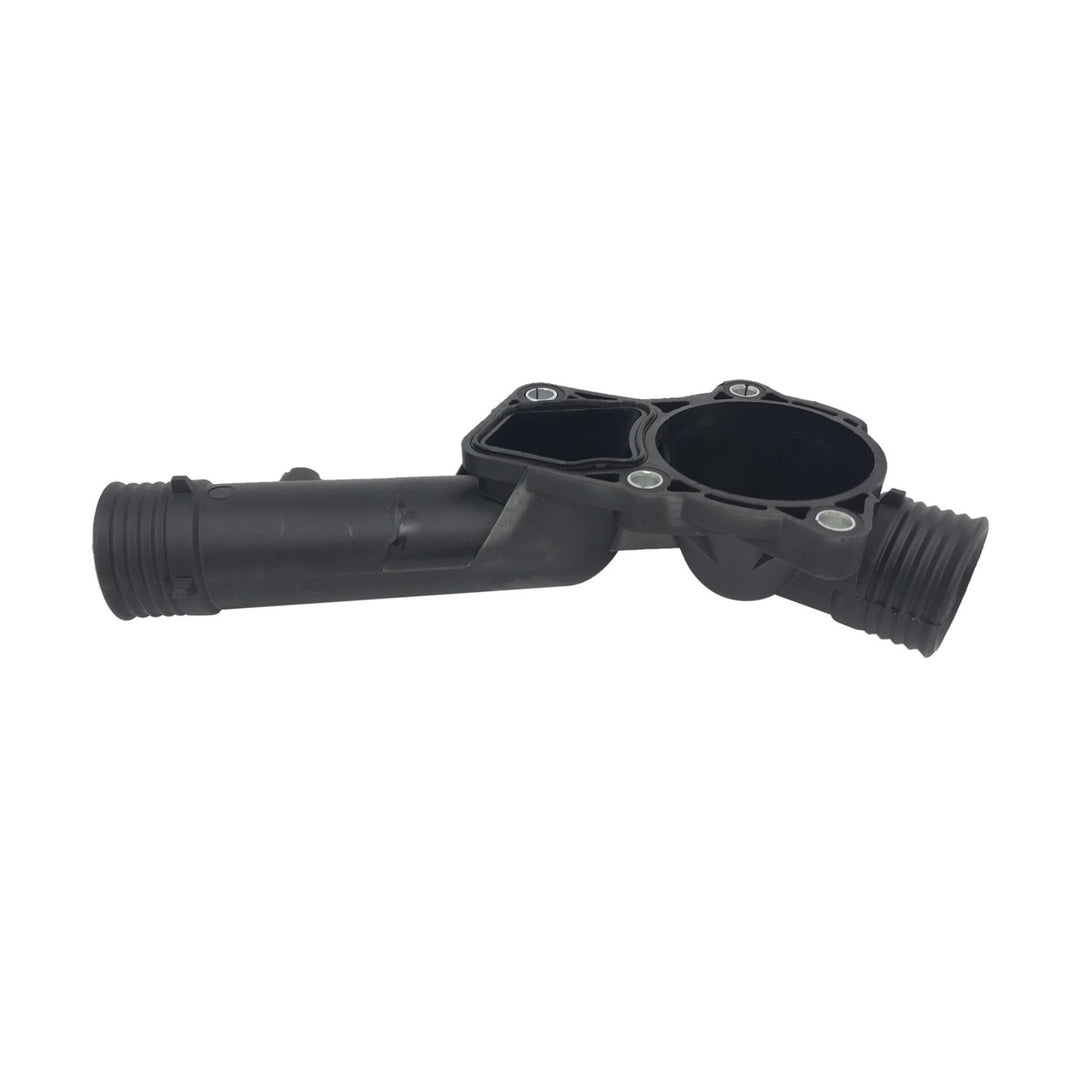 Thermostat Housing 11531740478 for 1996-2000 BMW 528i 2.8L