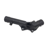 Thermostat Housing 11531740478 for 1996-2000 BMW 528i 2.8L
