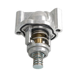 Thermostat Housing Assembly for 2017-2023 Cadillac XT5 XT6 GMC Acadia 3.6L – product image 2