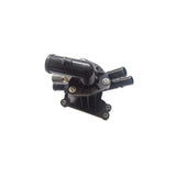 Thermostat Housing CM5Z8592B for 2014-2021 Ford EcoSport Fiesta Focus