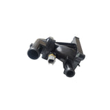 Thermostat Housing CM5Z8592B for 2014-2021 Ford EcoSport Fiesta Focus