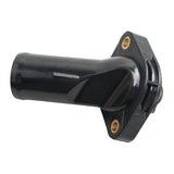 Thermostat Housing Cooling Water Outlet Assembly for 2007-2011 Jeep Wrangler – product image