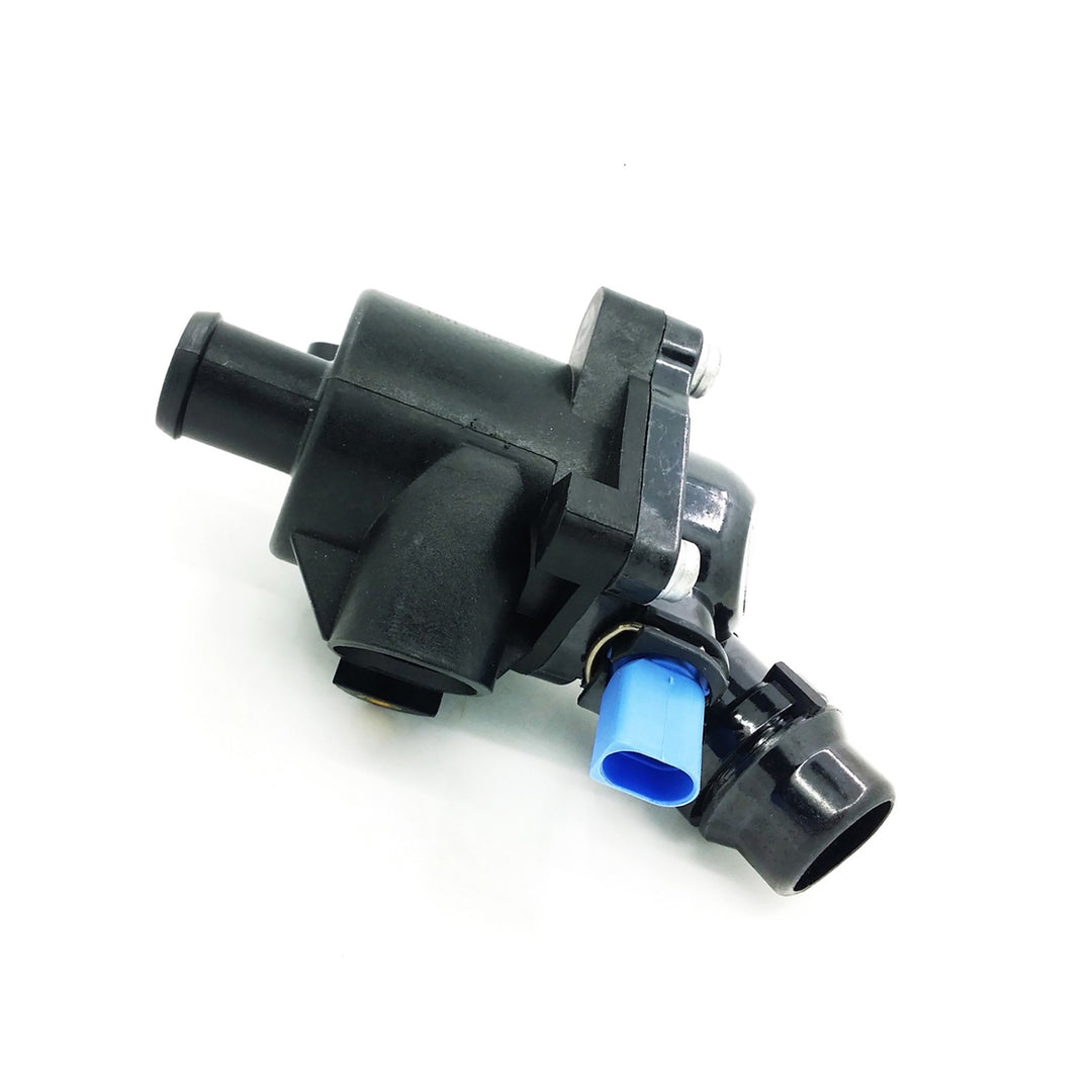Thermostat Housing for 2002-2006 Audi A4 and A4 Quattro 1.8L