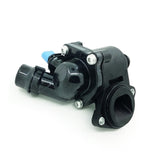 Thermostat Housing for 2002-2006 Audi A4 and A4 Quattro 1.8L
