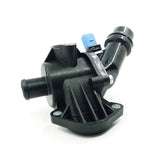 Thermostat Housing for 2002-2006 Audi A4 and A4 Quattro 1.8L