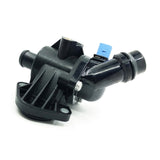 Thermostat Housing for 2002-2006 Audi A4 and A4 Quattro 1.8L