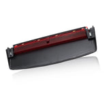 Third 3rd Brake Stop Light 8T0945097B For Audi A5 S5 Sportback 2009-2015 – product image