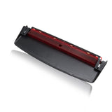 Third 3rd Brake Stop Light 8T0945097B For Audi A5 S5 Sportback 2009-2015 – product image 2