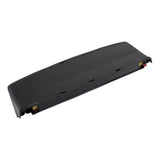 Third 3rd Brake Stop Light 8T0945097B For Audi A5 S5 Sportback 2009-2015 – product image 3