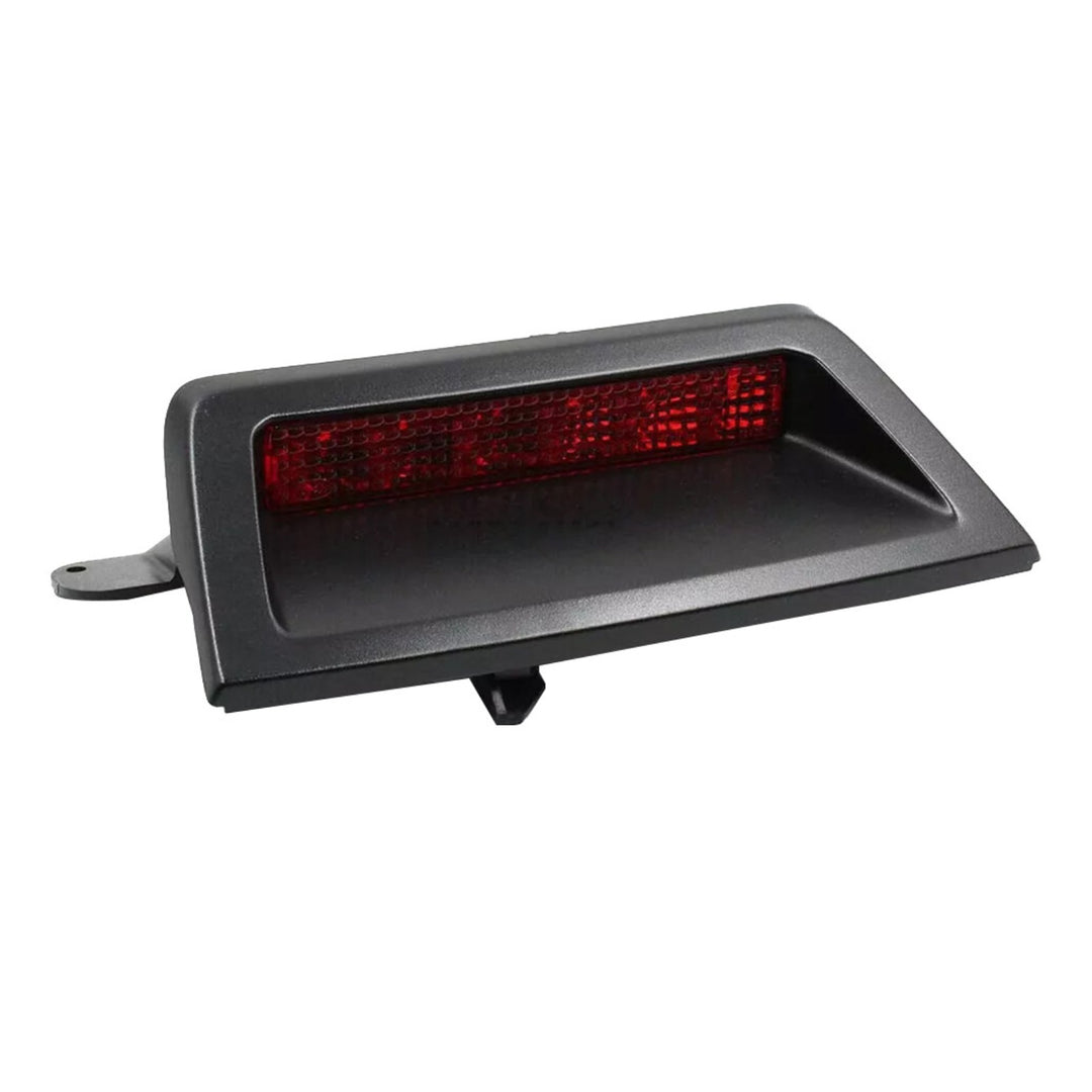 Third Brake Light for 2005-2007 Chrysler 300 and 300C
