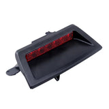 Third Brake Light for 2005-2007 Chrysler 300 and 300C