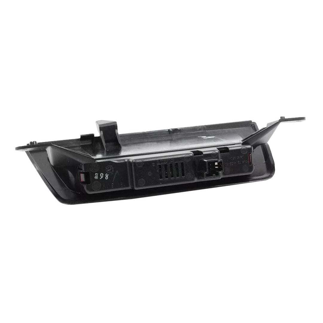 Third Brake Light for 2005-2007 Chrysler 300 and 300C