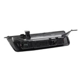 Third Brake Light for 2005-2007 Chrysler 300 and 300C