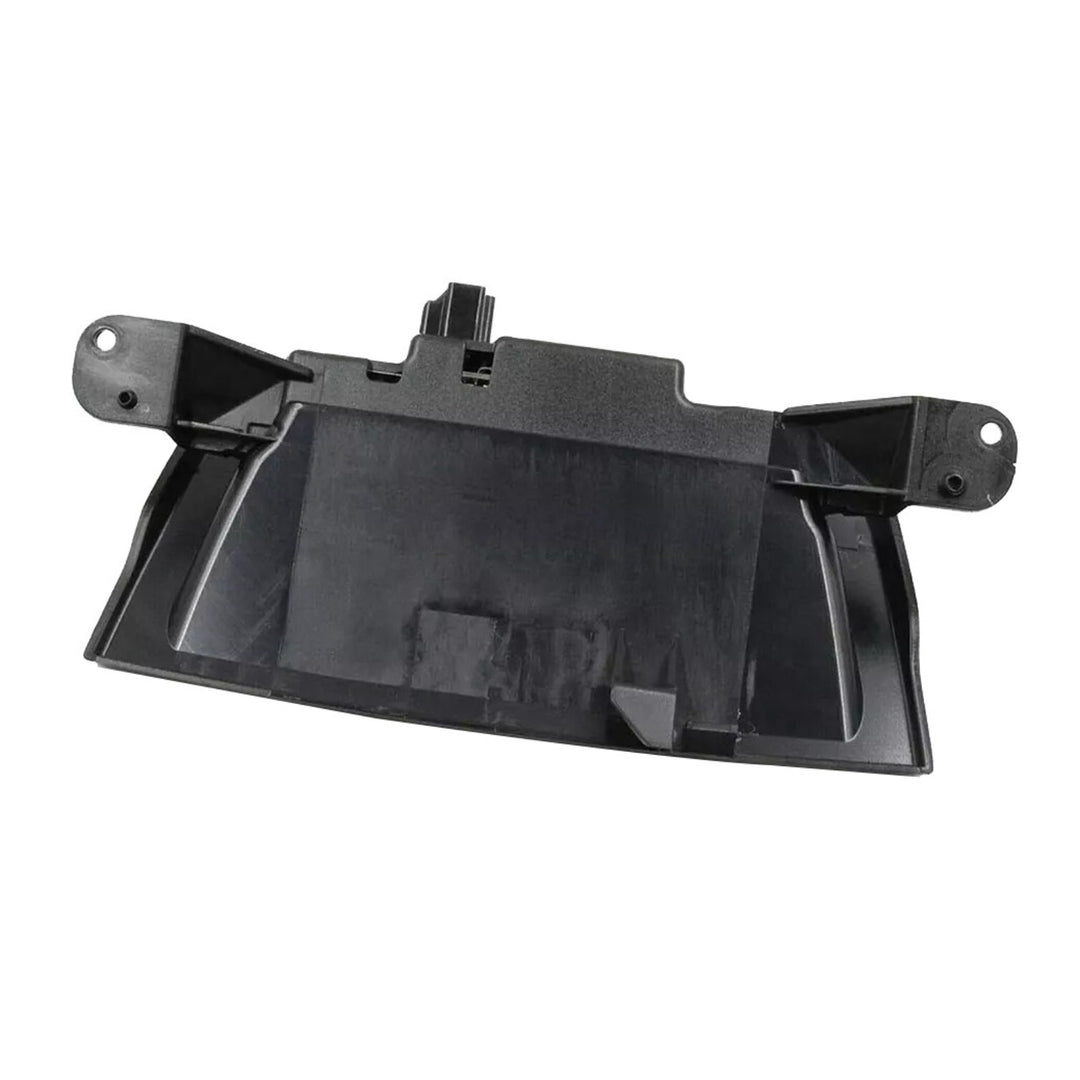 Third Brake Light for 2005-2007 Chrysler 300 and 300C