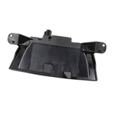 Third Brake Light for 2005-2007 Chrysler 300 and 300C