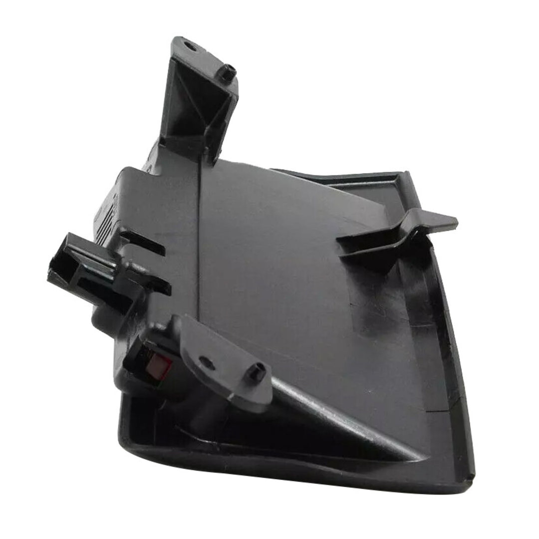 Third Brake Light for 2005-2007 Chrysler 300 and 300C
