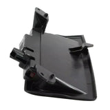 Third Brake Light for 2005-2007 Chrysler 300 and 300C