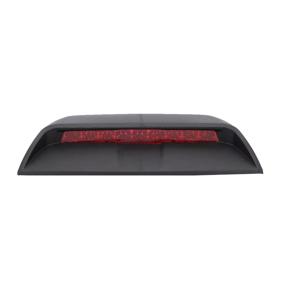 Third Brake Light for 2011-2015 Chevrolet Cruze Sedan
