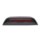 Third Brake Light for 2011-2015 Chevrolet Cruze Sedan