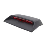 Third Brake Light for 2011-2015 Chevrolet Cruze Sedan