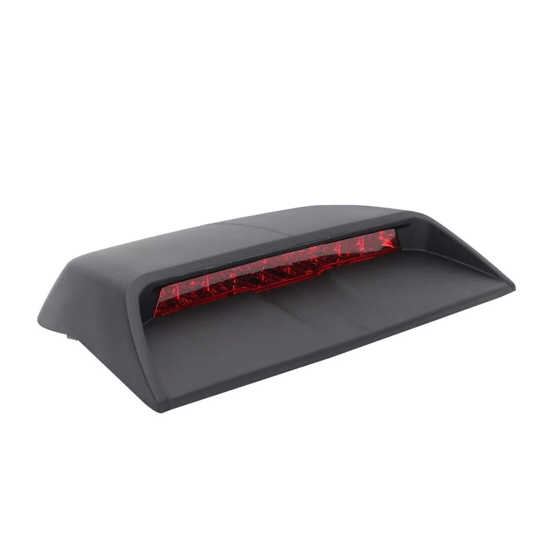 Third Brake Light for 2011-2015 Chevrolet Cruze Sedan